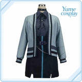 vtuber-seraph-dazzlegarden-sporty-cosplay-costume-dm11448