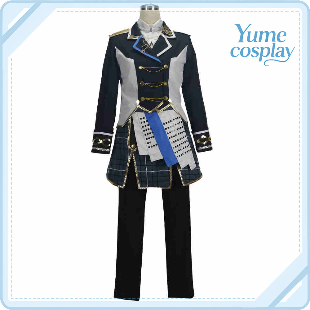 vtuber-seraph-dazzlegarden-sporty-cosplay-costume-dm11448