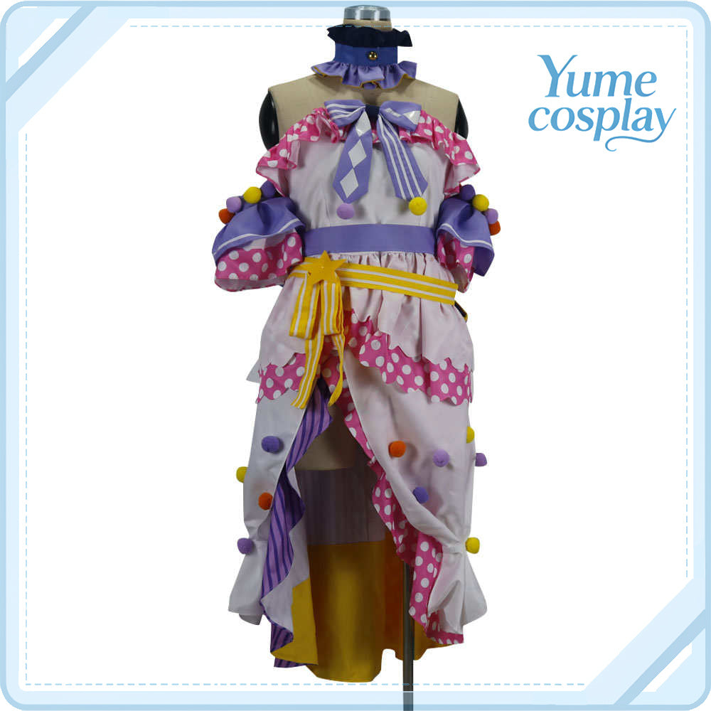 vtuber-seraph-dazzlegarden-sporty-cosplay-costume-dm11448