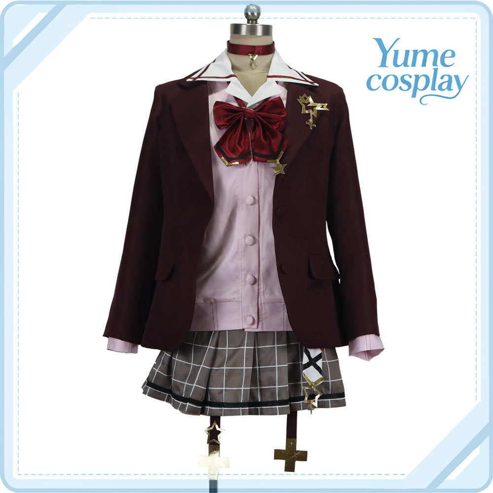 vtuber-seraph-dazzlegarden-sporty-cosplay-costume-dm11448