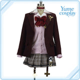 vtuber-seraph-dazzlegarden-sporty-cosplay-costume-dm11448