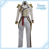 vtuber-seraph-dazzlegarden-sporty-cosplay-costume-dm11448