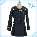 vtuber-seraph-dazzlegarden-sporty-cosplay-costume-dm11448