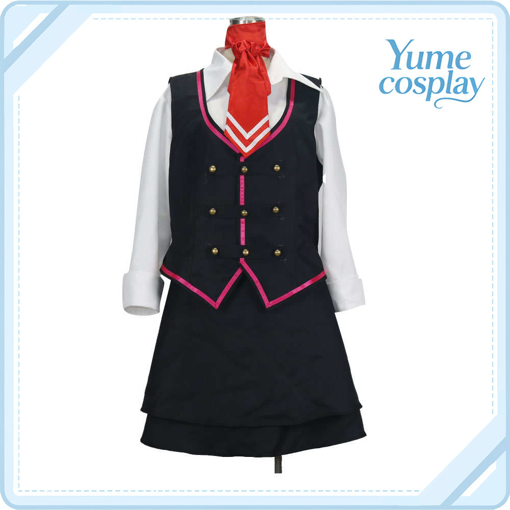 vtuber-seraph-dazzlegarden-sporty-cosplay-costume-dm11448
