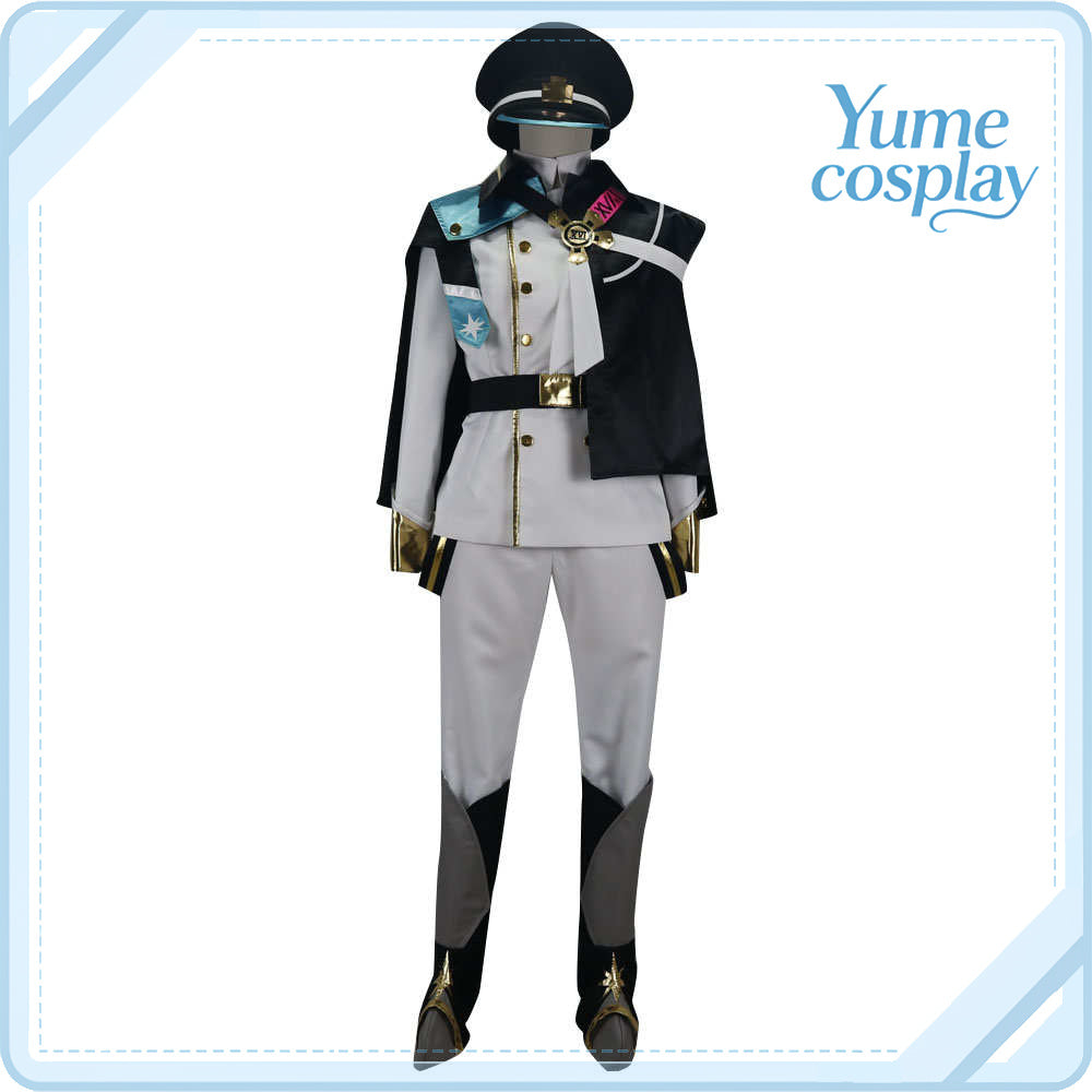 vtuber-seraph-dazzlegarden-sporty-cosplay-costume-dm11448