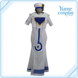 vtuber-seraph-dazzlegarden-sporty-cosplay-costume-dm11448