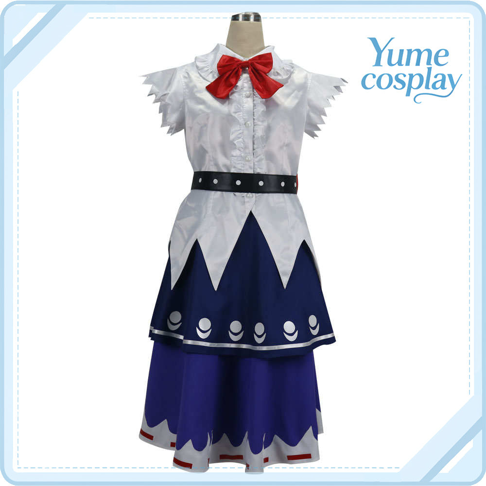 vtuber-seraph-dazzlegarden-sporty-cosplay-costume-dm11448