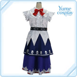 vtuber-seraph-dazzlegarden-sporty-cosplay-costume-dm11448