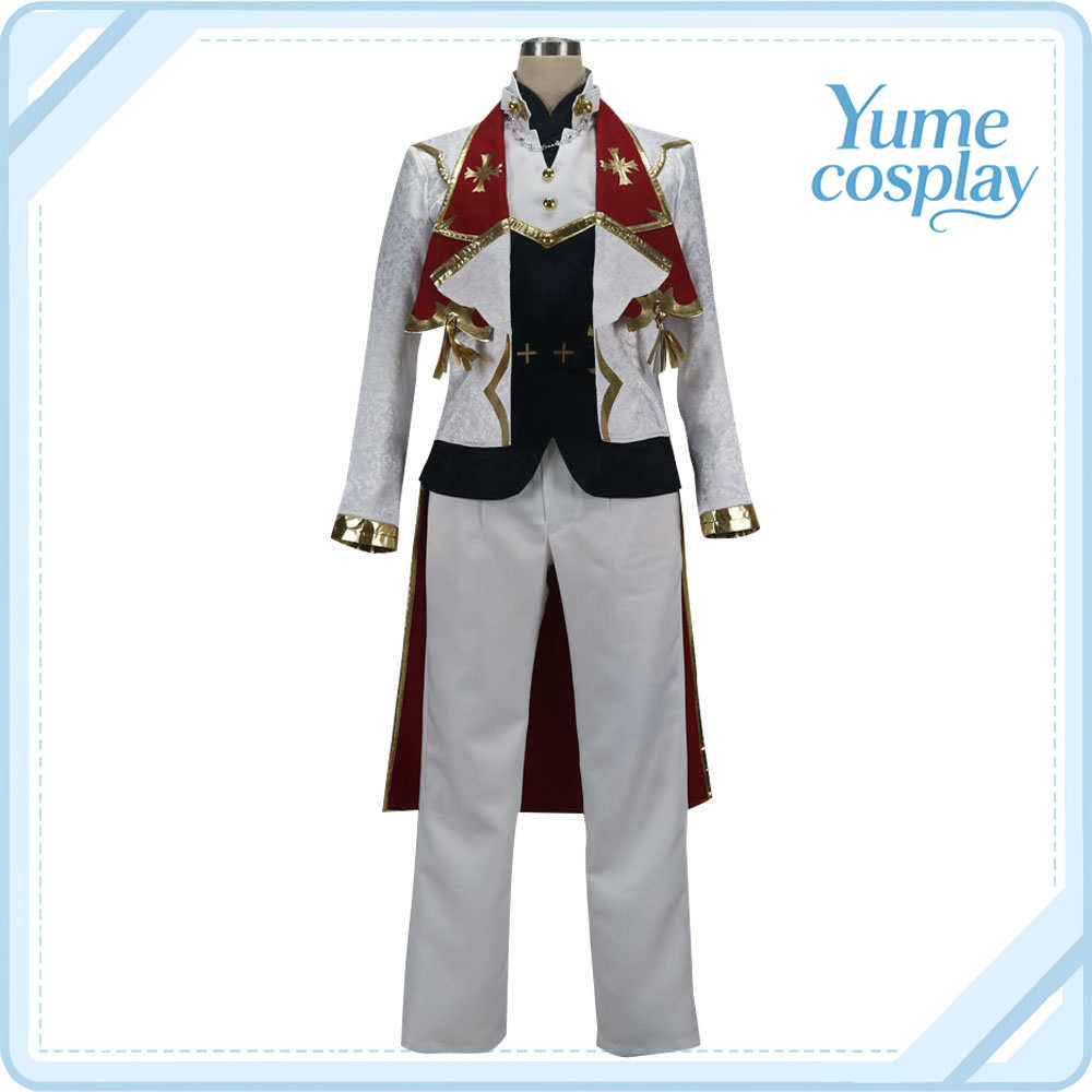 vtuber-seraph-dazzlegarden-sporty-cosplay-costume-dm11448