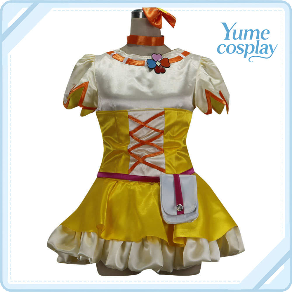 vtuber-seraph-dazzlegarden-sporty-cosplay-costume-dm11448