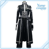 vtuber-seraph-dazzlegarden-sporty-cosplay-costume-dm11448