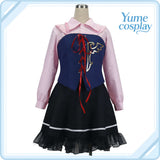 vtuber-seraph-dazzlegarden-sporty-cosplay-costume-dm11448