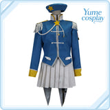 vtuber-seraph-dazzlegarden-sporty-cosplay-costume-dm11448