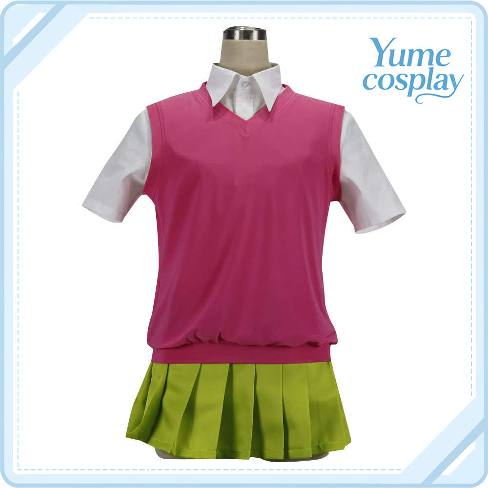 vtuber-seraph-dazzlegarden-sporty-cosplay-costume-dm11448