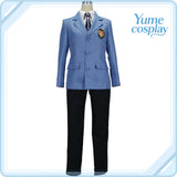 vtuber-seraph-dazzlegarden-sporty-cosplay-costume-dm11448