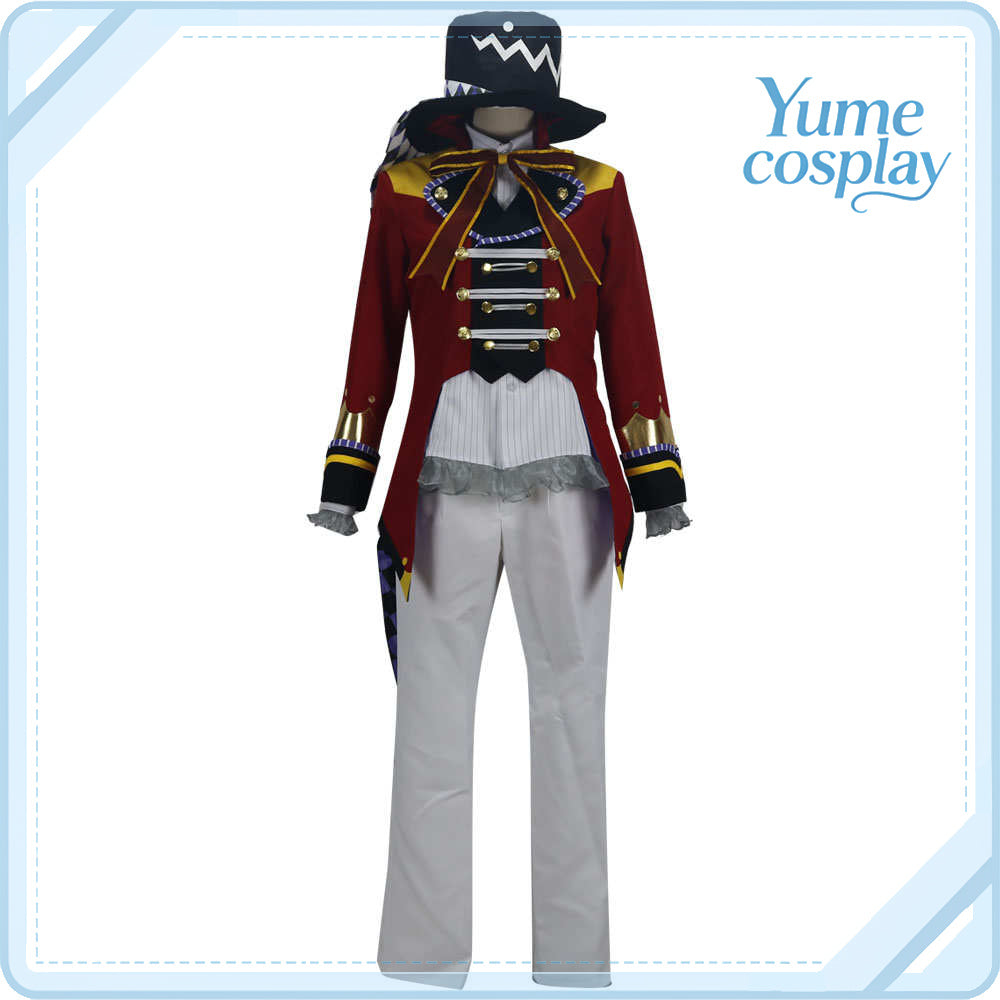 vtuber-seraph-dazzlegarden-sporty-cosplay-costume-dm11448