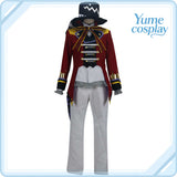 vtuber-seraph-dazzlegarden-sporty-cosplay-costume-dm11448