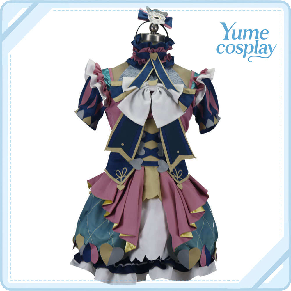 vtuber-seraph-dazzlegarden-sporty-cosplay-costume-dm11448