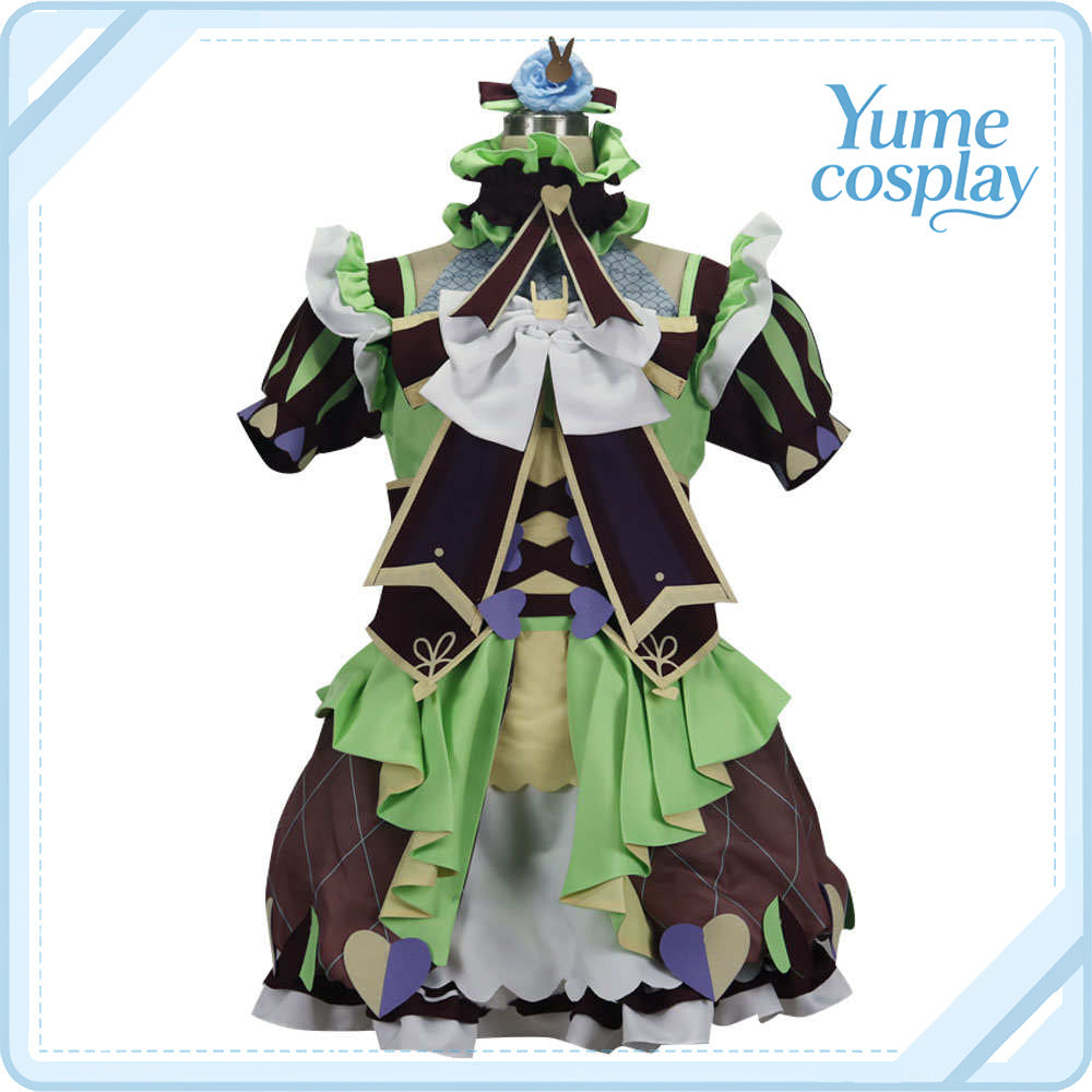 vtuber-seraph-dazzlegarden-sporty-cosplay-costume-dm11448