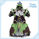 vtuber-seraph-dazzlegarden-sporty-cosplay-costume-dm11448
