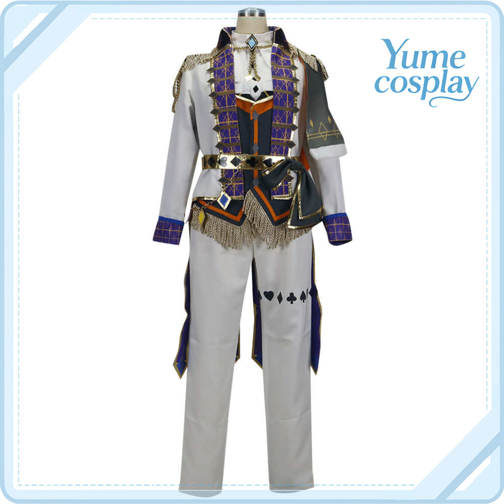 vtuber-seraph-dazzlegarden-sporty-cosplay-costume-dm11448