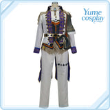 vtuber-seraph-dazzlegarden-sporty-cosplay-costume-dm11448