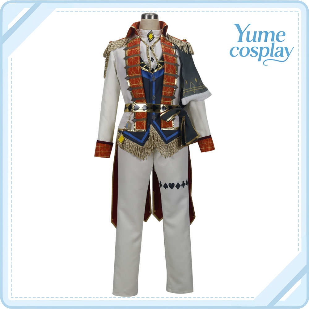 vtuber-seraph-dazzlegarden-sporty-cosplay-costume-dm11448