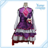 vtuber-seraph-dazzlegarden-sporty-cosplay-costume-dm11448