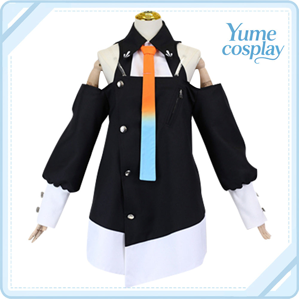 vtuber-seraph-dazzlegarden-sporty-cosplay-costume-dm11448