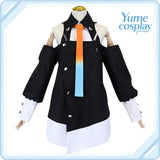vtuber-seraph-dazzlegarden-sporty-cosplay-costume-dm11448