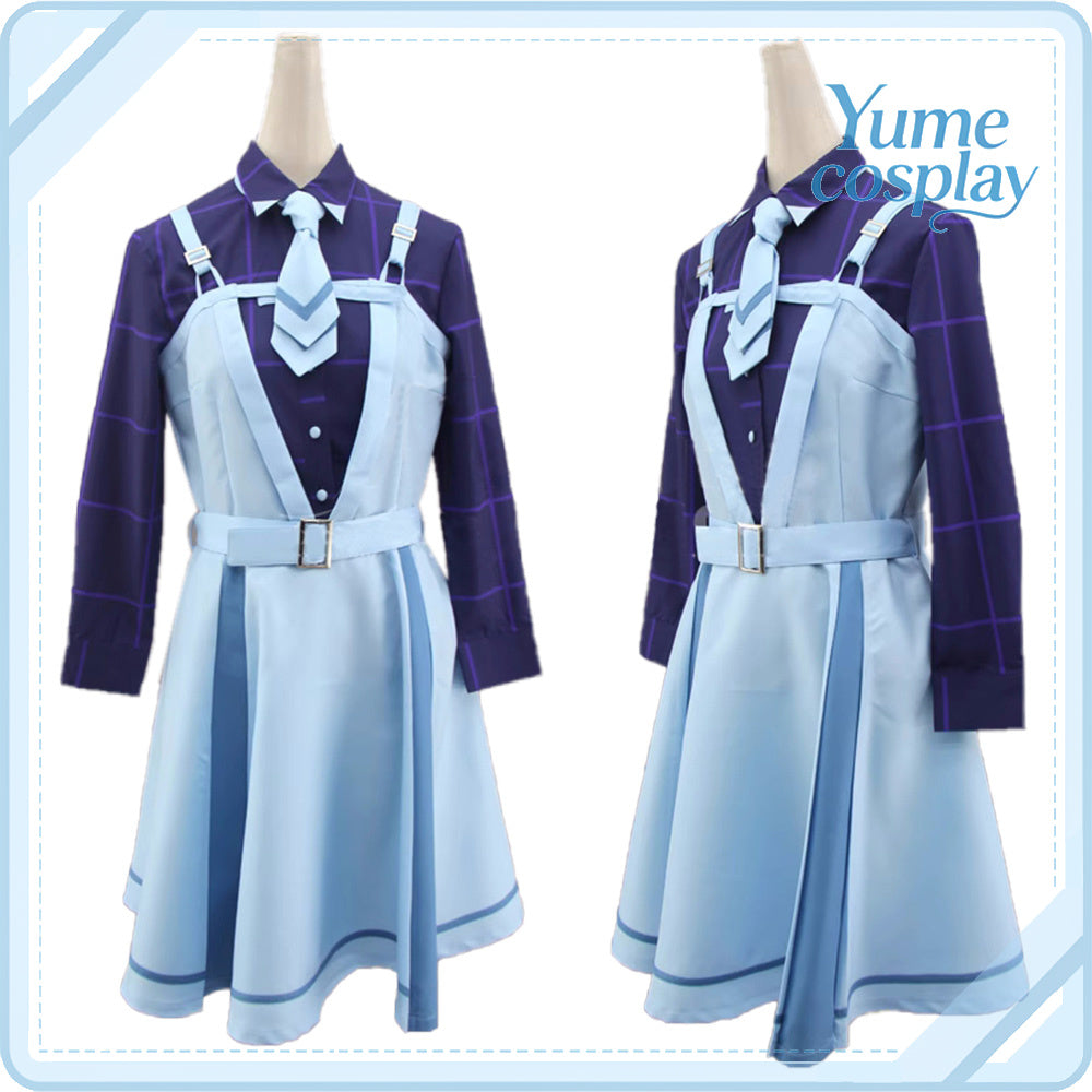 vtuber-seraph-dazzlegarden-sporty-cosplay-costume-dm11448