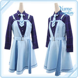 vtuber-seraph-dazzlegarden-sporty-cosplay-costume-dm11448
