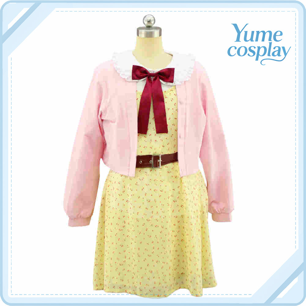 vtuber-seraph-dazzlegarden-sporty-cosplay-costume-dm11448
