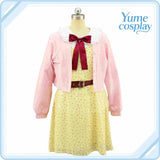 vtuber-seraph-dazzlegarden-sporty-cosplay-costume-dm11448