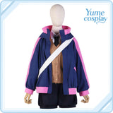 vtuber-seraph-dazzlegarden-sporty-cosplay-costume-dm11448