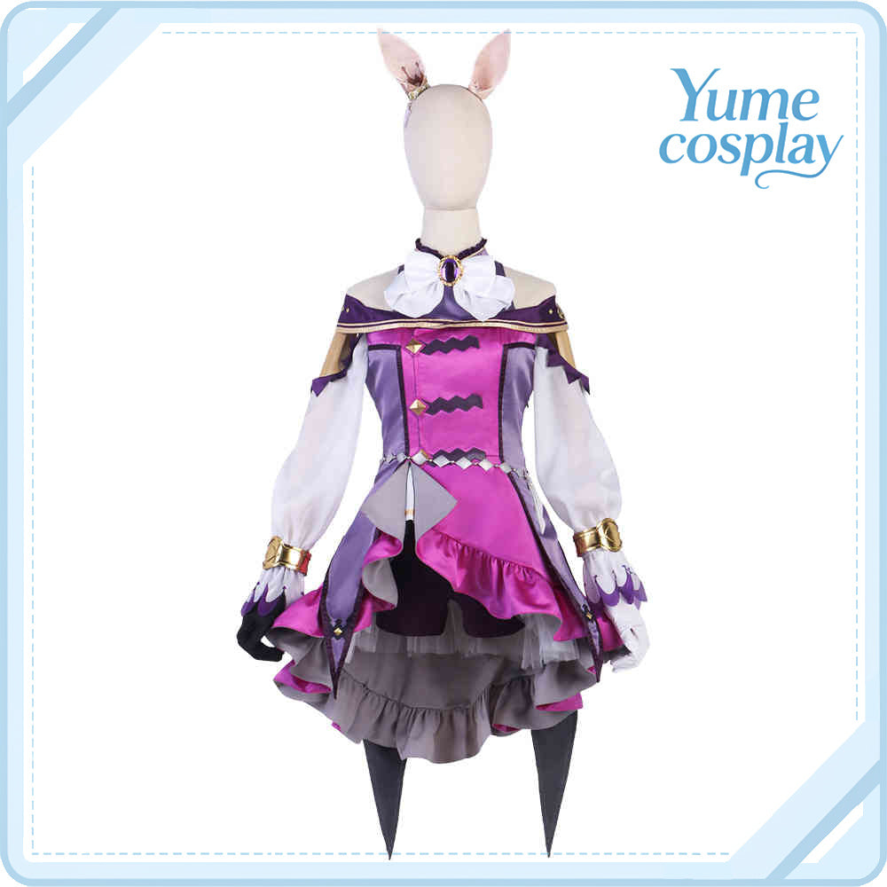 vtuber-seraph-dazzlegarden-sporty-cosplay-costume-dm11448