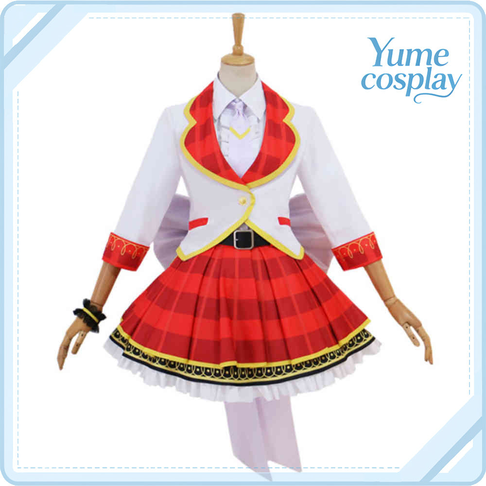 vtuber-seraph-dazzlegarden-sporty-cosplay-costume-dm11448