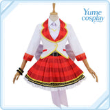vtuber-seraph-dazzlegarden-sporty-cosplay-costume-dm11448