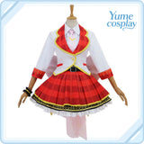 vtuber-seraph-dazzlegarden-sporty-cosplay-costume-dm11448
