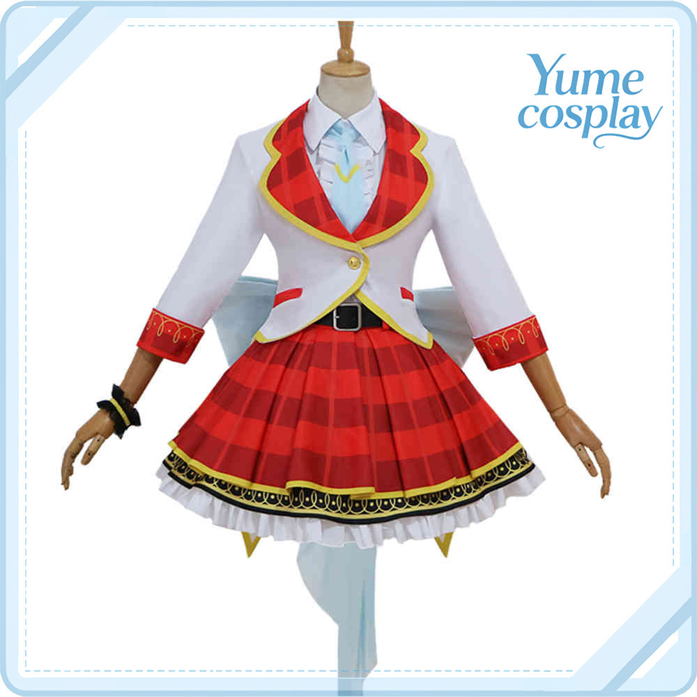 vtuber-seraph-dazzlegarden-sporty-cosplay-costume-dm11448
