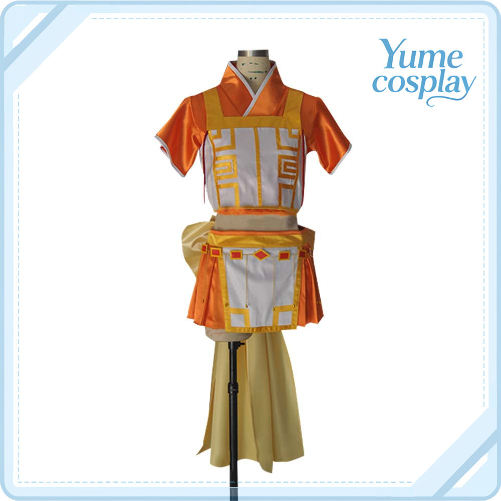vtuber-seraph-dazzlegarden-sporty-cosplay-costume-dm11448