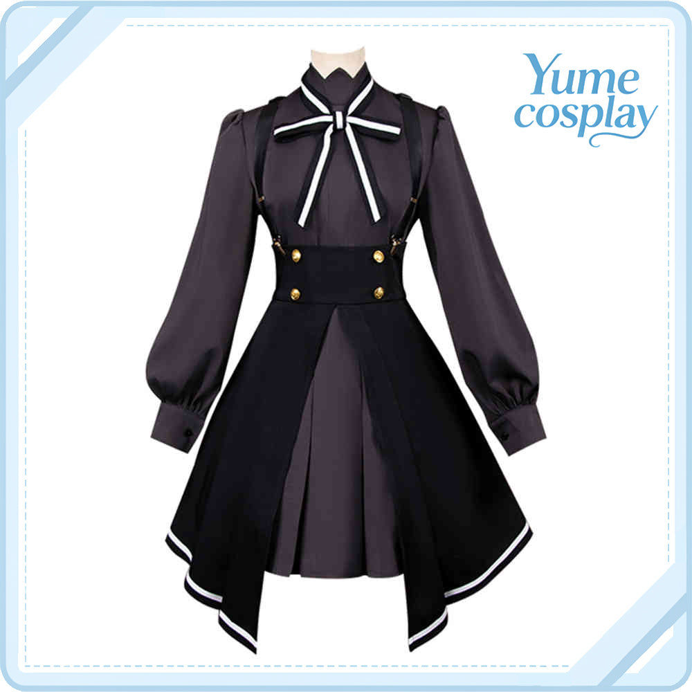 vtuber-seraph-dazzlegarden-sporty-cosplay-costume-dm11448