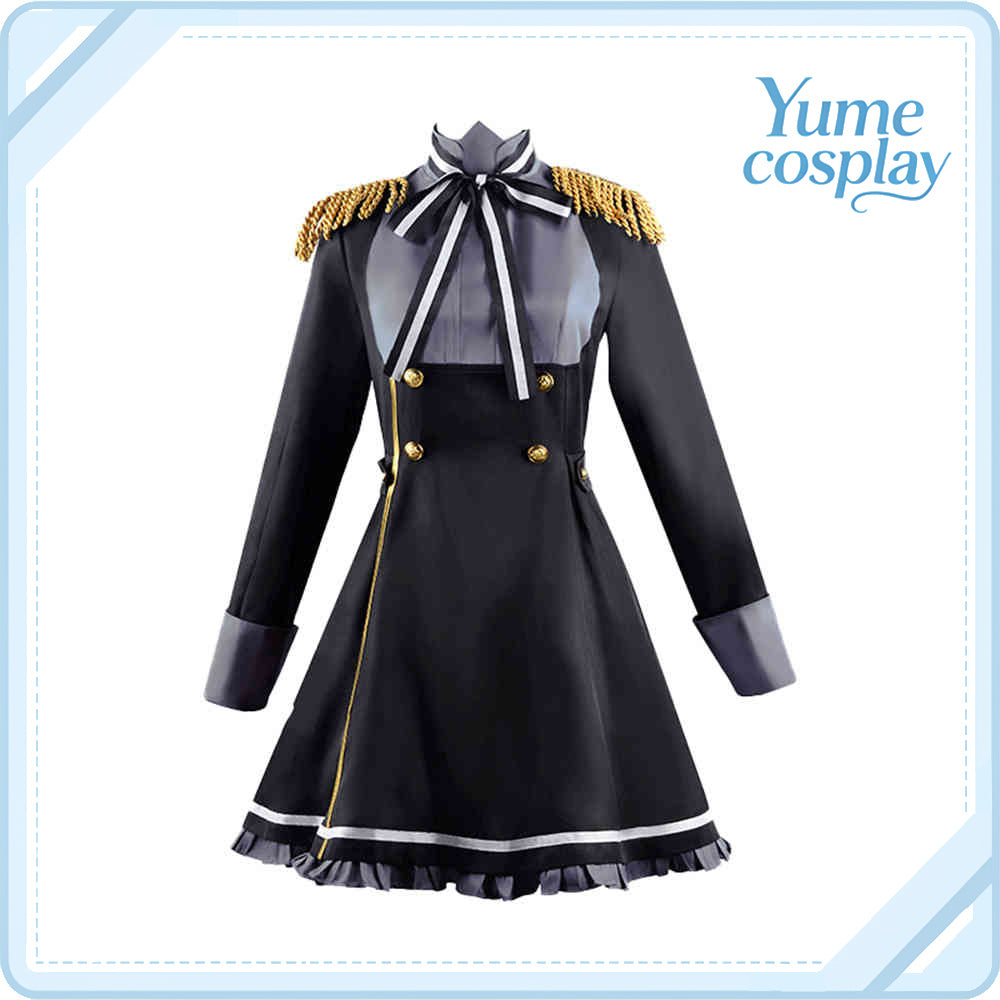 vtuber-seraph-dazzlegarden-sporty-cosplay-costume-dm11448