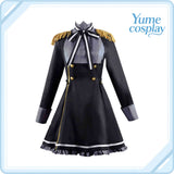 vtuber-seraph-dazzlegarden-sporty-cosplay-costume-dm11448
