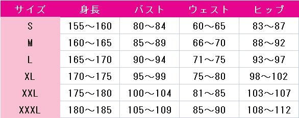 スパイ教室　アネット　コスプレ衣装　DM5801