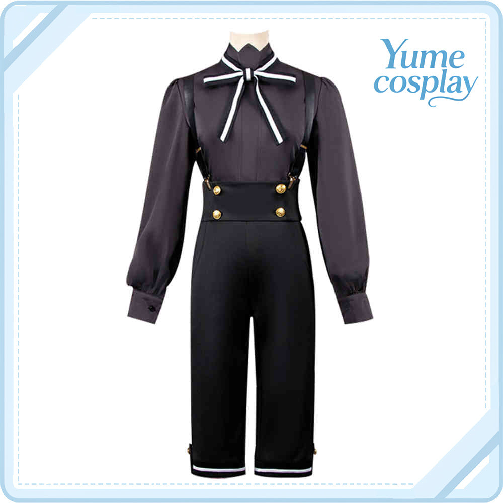 vtuber-seraph-dazzlegarden-sporty-cosplay-costume-dm11448