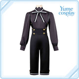 vtuber-seraph-dazzlegarden-sporty-cosplay-costume-dm11448