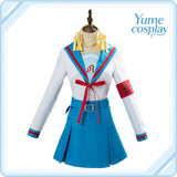 vtuber-seraph-dazzlegarden-sporty-cosplay-costume-dm11448