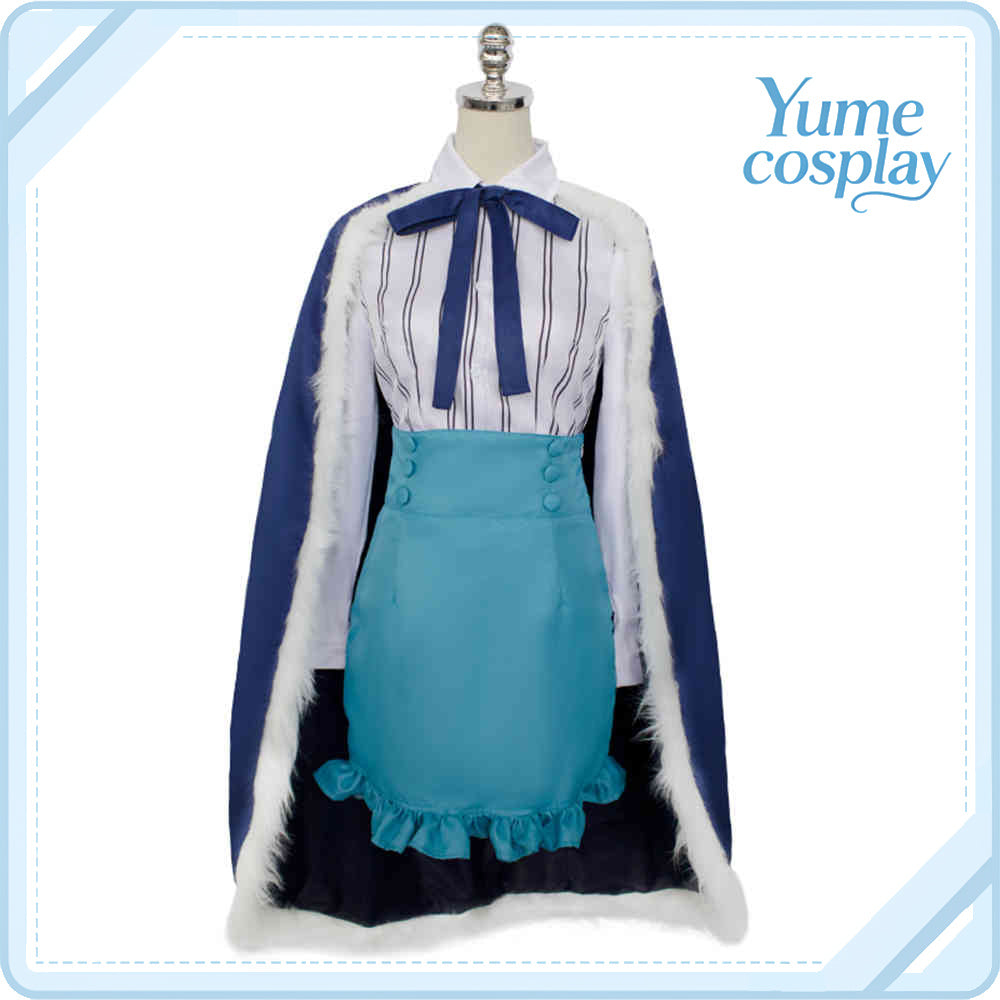 vtuber-seraph-dazzlegarden-sporty-cosplay-costume-dm11448
