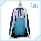 vtuber-seraph-dazzlegarden-sporty-cosplay-costume-dm11448